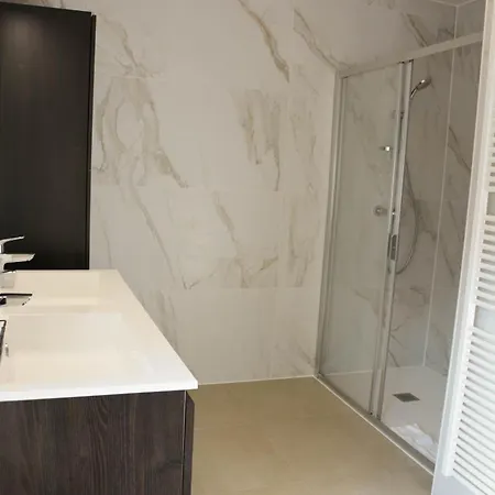 Hotel Maraboe 3*